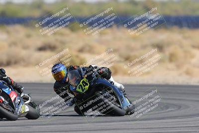 media/Mar-23-2025-CVMA (Sun) [[674f32b282]]/Race 14-Amateur Formula Open/